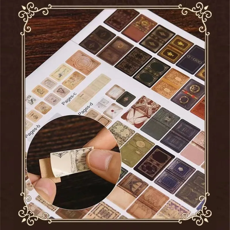 Book Nook - Beyond Library - Image 8